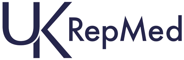 UK RepMed