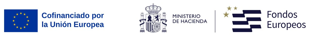 Medicalfit programa de exportación ICEX Next Fondos Europeos