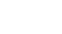 Pdental, software de pasivación automática para flujos dentales de arcos completos atornillados
