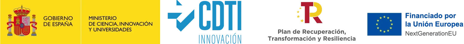 Medicalfit recibe subvención del CDTI para el desarrollo de nueva técnica automatizada para la rehabilitación oral integral